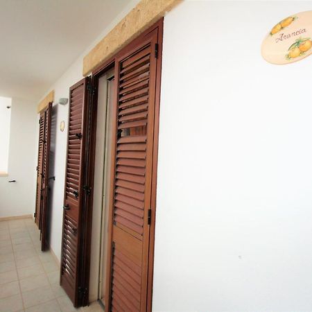 B&B Scoglio Di Pirro Climatizzato A 150 M Dalle Spiagge Salentine Torre San Giovanni Ugento Ngoại thất bức ảnh