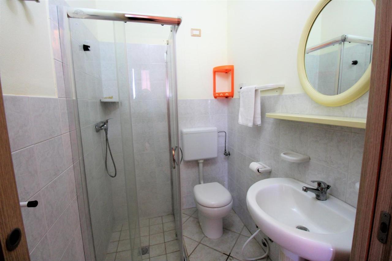 B&B Scoglio Di Pirro Climatizzato A 150 M Dalle Spiagge Salentine Torre San Giovanni Ugento Ngoại thất bức ảnh