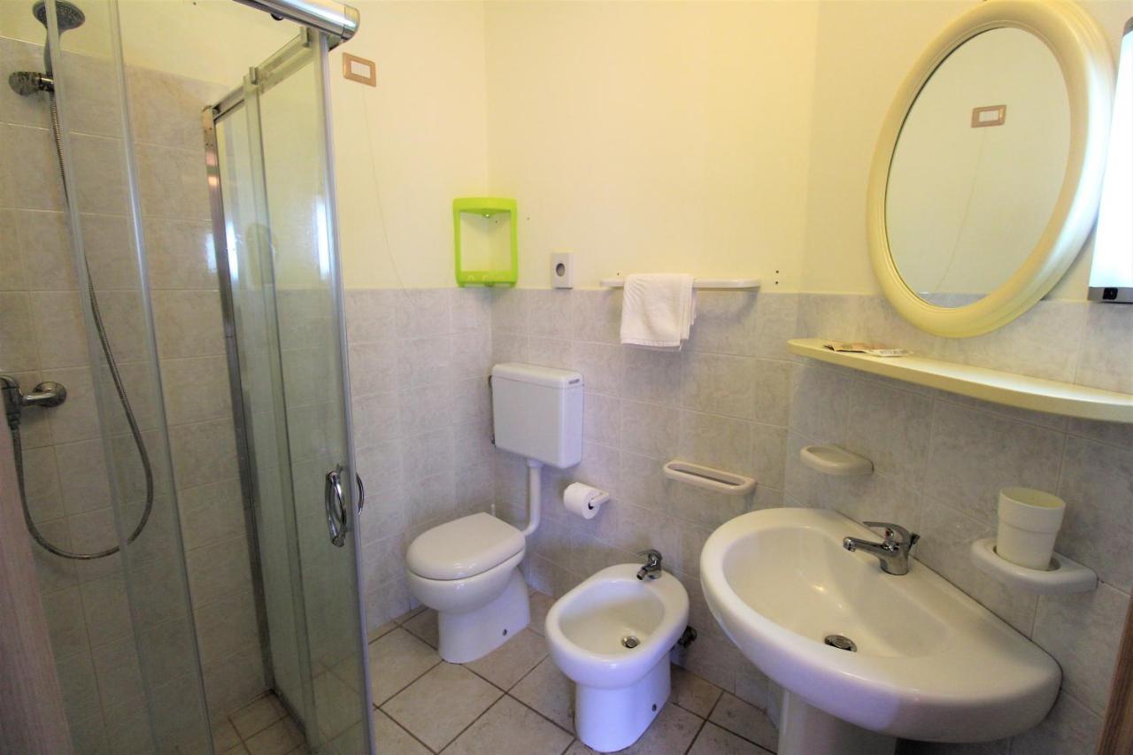 B&B Scoglio Di Pirro Climatizzato A 150 M Dalle Spiagge Salentine Torre San Giovanni Ugento Ngoại thất bức ảnh