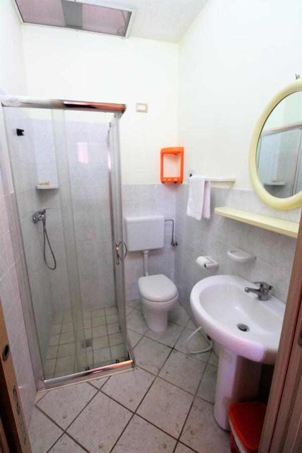 B&B Scoglio Di Pirro Climatizzato A 150 M Dalle Spiagge Salentine Torre San Giovanni Ugento Ngoại thất bức ảnh